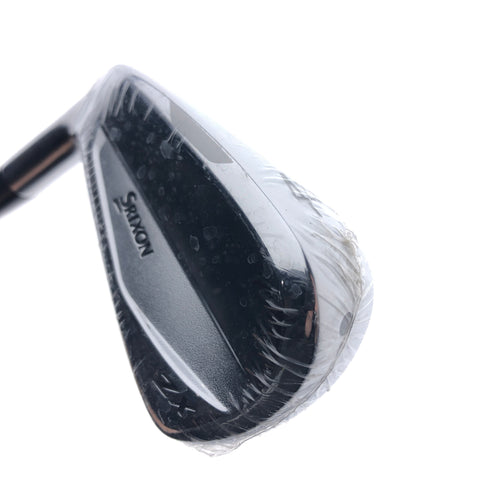 NEW Srixon ZX Utility 4 Hybrid / 23.0 Degrees / Regular Flex / Left-Handed