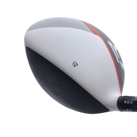 Used TaylorMade R1 Driver / 10.5 Degrees / Regular Flex