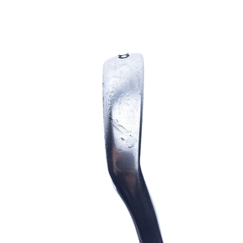 Used PXG 0311 P GEN 2 Chrome 8 Iron / 35.0 Degrees / X-Stiff Flex