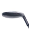 Used Adams Blue 2015 5 Hybrid / 25 Degrees / Ladies Flex