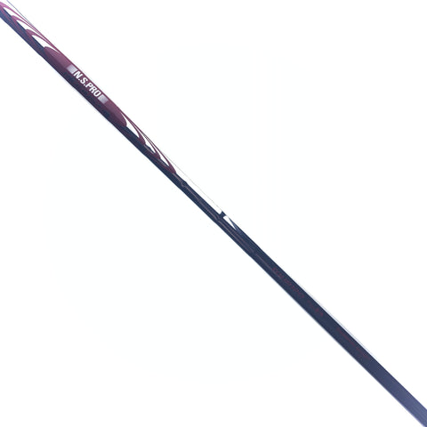 Used TaylorMade P790 2023 Approach Wedge / Stiff Flex / Left-Handed