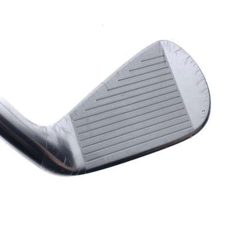 NEW Srixon ZX Utility 4 Hybrid / 23.0 Degrees / Regular Flex / Left-Handed