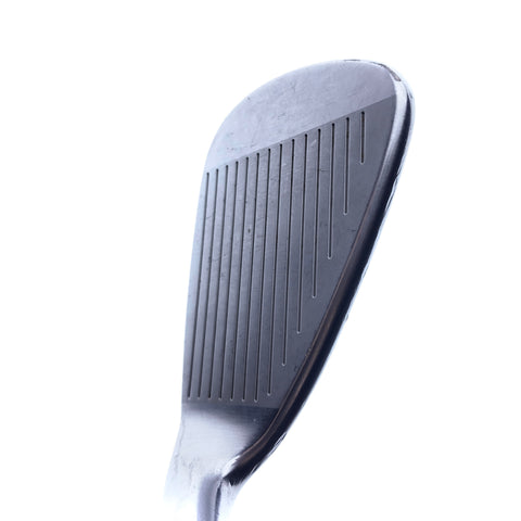 Used PXG 0311 P GEN 2 Chrome 8 Iron / 35.0 Degrees / X-Stiff Flex