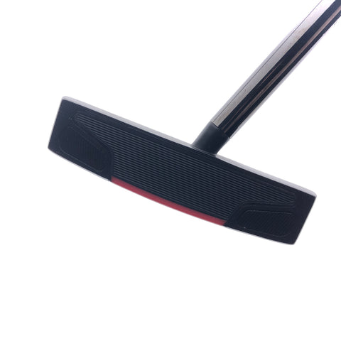 Used Ping Tyne C 2021 Putter / 32.0 Inches