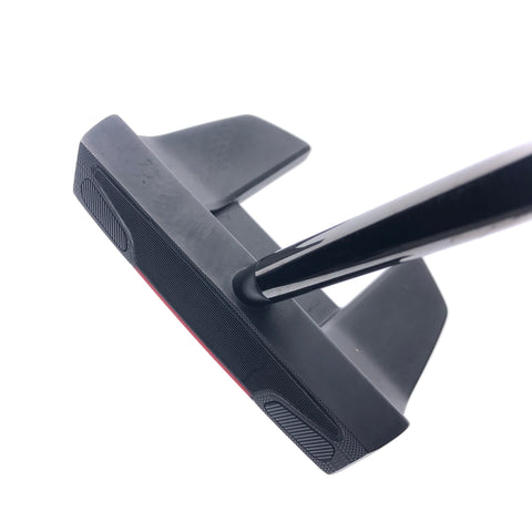 Used Ping Tyne C 2021 Putter / 32.0 Inches