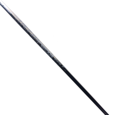 NEW Srixon ZX Utility 4 Hybrid / 23.0 Degrees / Regular Flex / Left-Handed