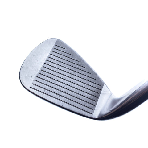 Used PXG 0311 P GEN 2 Chrome 8 Iron / 35.0 Degrees / X-Stiff Flex