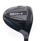 Used TaylorMade Sim2 Max 5 Fairway Wood / 18 Degrees / Regular Flex