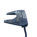 Used Odyssey Ai-One Cruiser #7 Putter / 38.00 Inches