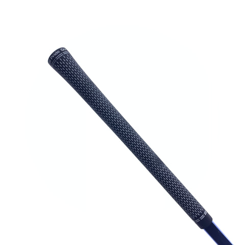 Used Project X HZRDUS Smoke Blue RDX PVD 6.5 TX 60g Dr Shaft / TaylorMade Gen2
