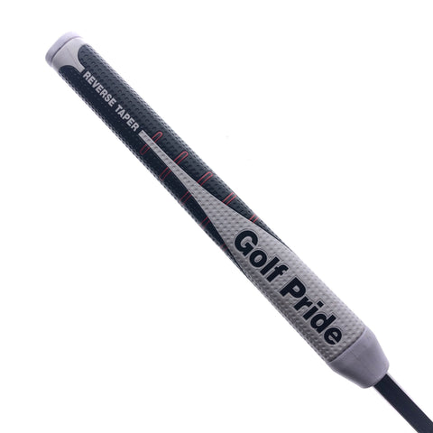 Used Ping Tyne C 2021 Putter / 32.0 Inches