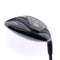 Used TaylorMade Sim2 Max 5 Fairway Wood / 18 Degrees / Regular Flex