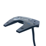 Used Odyssey Ai-One Cruiser #7 Putter / 38.00 Inches