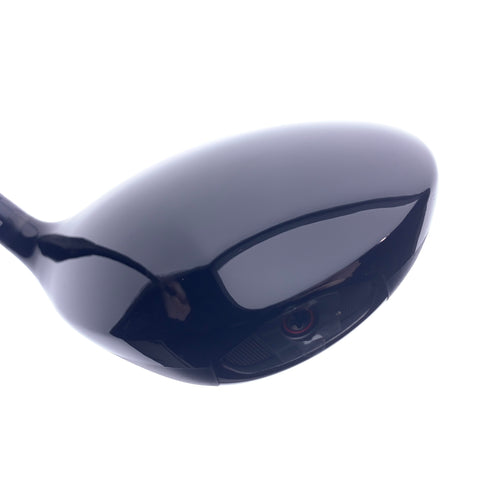 Used Titleist GT2 Driver / 9.0 Degrees / Stiff Flex