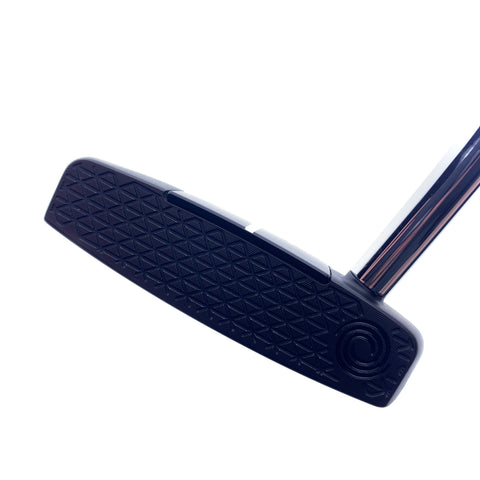Used Odyssey Toulon Design Daytona Beach 2022 Putter / 34.0 Inches