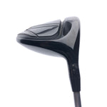 Used Titleist 915 D3 Driver / 9.5 Degrees / Stiff Flex