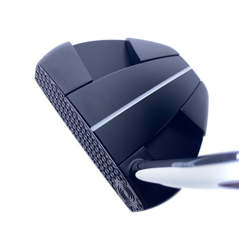 Used Odyssey Toulon Design Daytona Beach 2022 Putter / 34.0 Inches