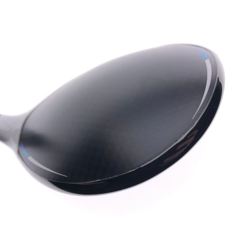 Used TaylorMade Sim2 Max 5 Fairway Wood / 18 Degrees / Regular Flex