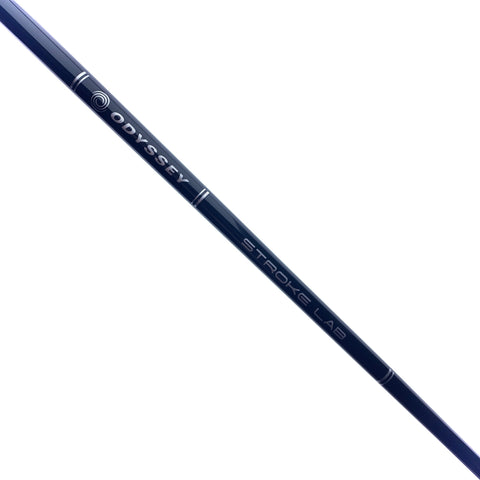 Used Odyssey Toulon Design Daytona Beach 2022 Putter / 34.0 Inches