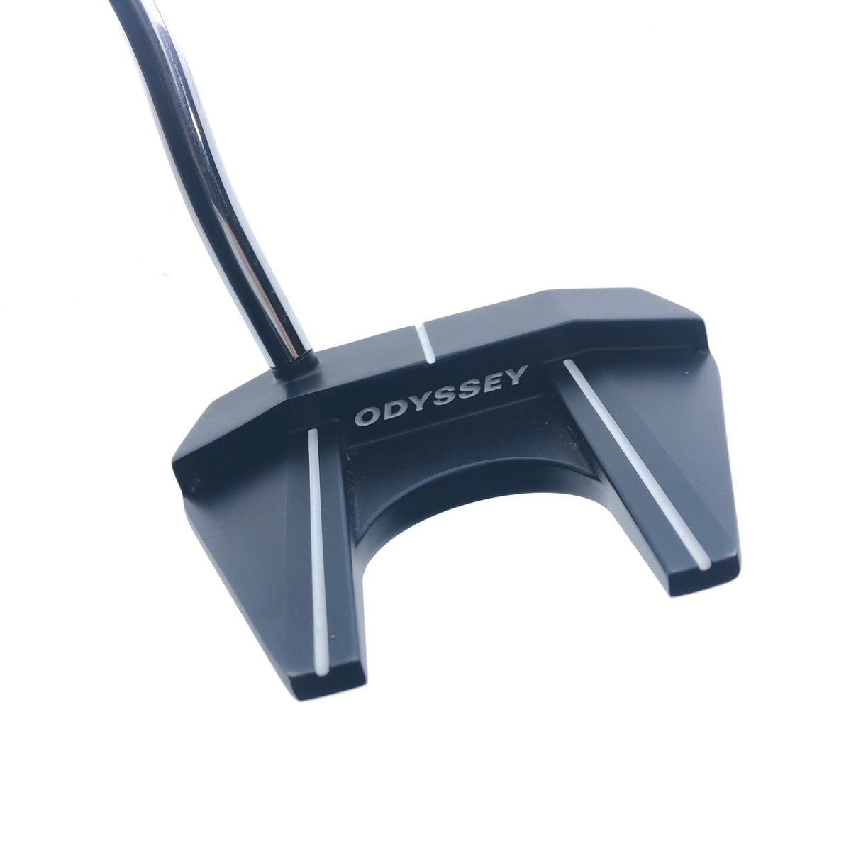 Used Odyssey Ai-One Cruiser #7 Putter / 38.00 Inches