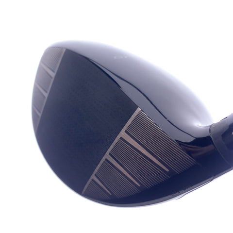 Used Titleist GT2 Driver / 9.0 Degrees / Stiff Flex