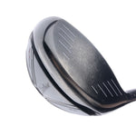 Used Titleist 915 D3 Driver / 9.5 Degrees / Stiff Flex