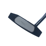 Used Odyssey Ai-One Cruiser #7 Putter / 38.00 Inches