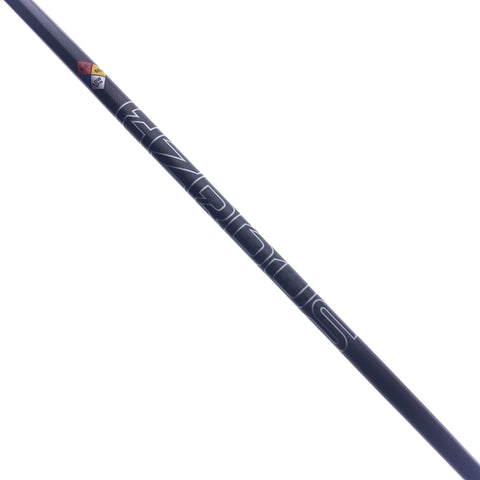 Used Titleist GT2 Driver / 9.0 Degrees / Stiff Flex
