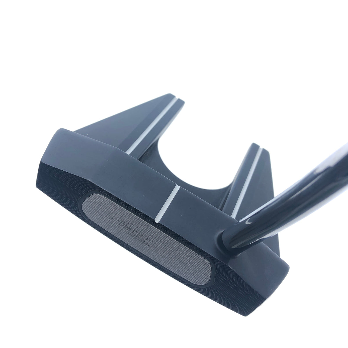 Used Odyssey Ai-One Cruiser #7 Putter / 38.00 Inches