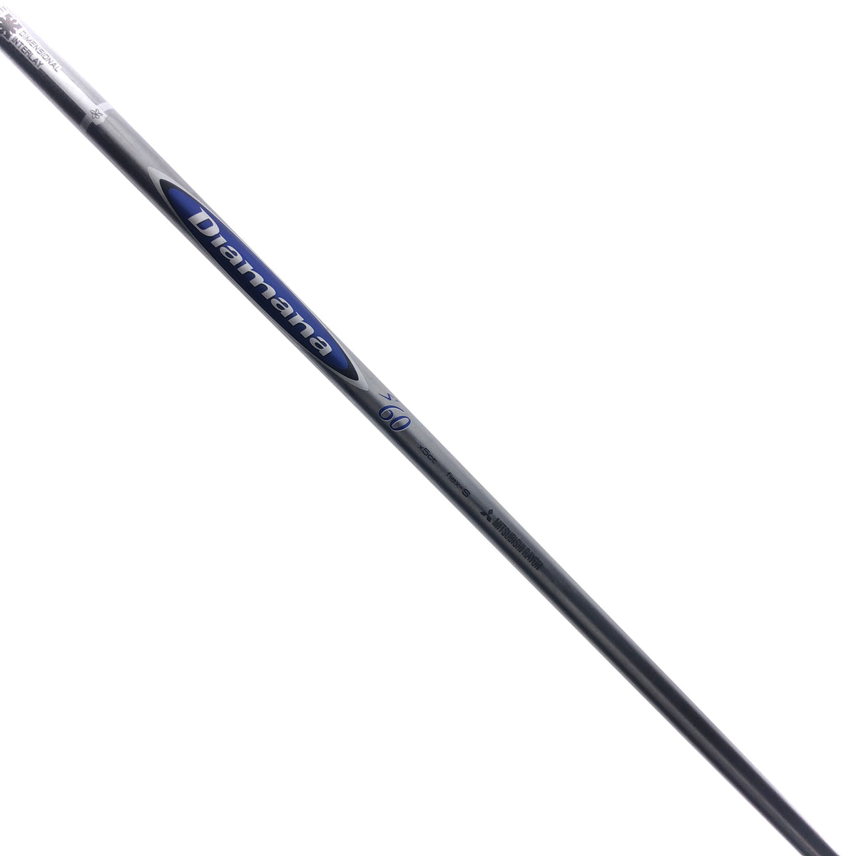 Used Titleist 915 D3 Driver / 9.5 Degrees / Stiff Flex