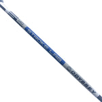 Used Odyssey Ai-One Cruiser #7 Putter / 38.00 Inches