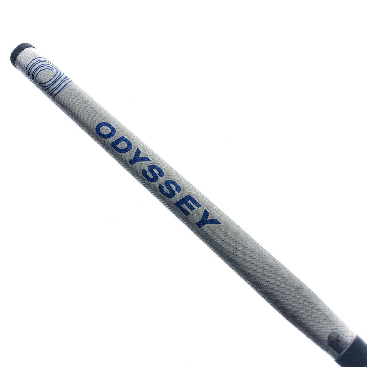 Used Odyssey Ai-One Cruiser #7 Putter / 38.00 Inches