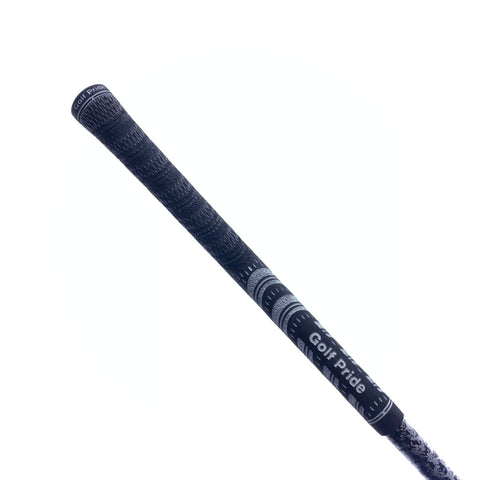 Used Project X Denali 70g 6.5 Fairway Shaft / X-Stiff Flex / TaylorMade Gen 2