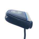 Used Odyssey Ai-One Cruiser #7 Putter / 38.00 Inches