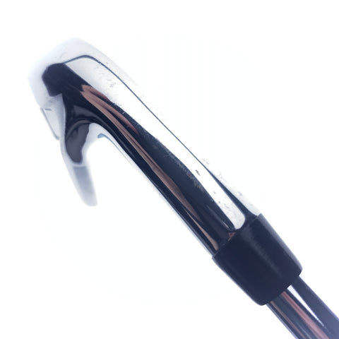 Used Callaway Elyte 9 Iron / 37.0 Degrees / Stiff Flex