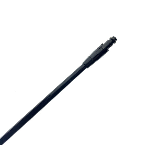 Used Project X HZRDUS Smoke RDX 6.0 70 S Fairway Shaft / Stiff Flex / Titleist