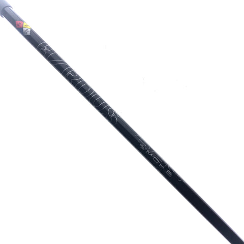 Used Callaway Apex UW 2022 3 Hybrid / 19 Degrees / Regular Flex - Replay Golf 