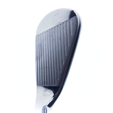 Used Callaway Elyte 9 Iron / 37.0 Degrees / Stiff Flex