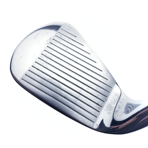 Used Callaway Elyte 9 Iron / 37.0 Degrees / Stiff Flex