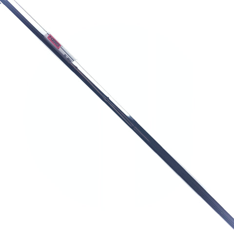 Used Callaway Elyte 9 Iron / 37.0 Degrees / Stiff Flex