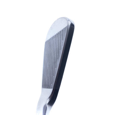Used Srixon Z U65 Utility 4 Hybrid / 23.0 Degrees / X-Stiff Flex