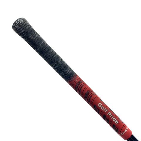 Used Project X HZRDUS Smoke RDX 6.0 70 S Fairway Shaft / Stiff Flex / Titleist