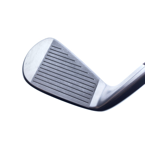 Used Srixon Z U65 Utility 4 Hybrid / 23.0 Degrees / X-Stiff Flex
