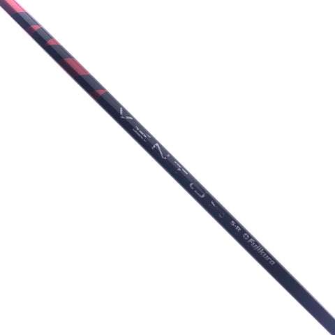 Used TaylorMade Stealth Plus Driver / 9.0 Degrees / Regular Flex