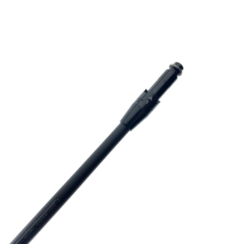 Used Mitsubishi Chemical KuroKage 50 R Driver Shaft / Regular Flex / Titleist G