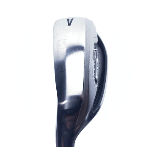 Used Callaway Quantum Max OS Approach Wedge/47.0 Degrees/Regular Flex/Left-Hand