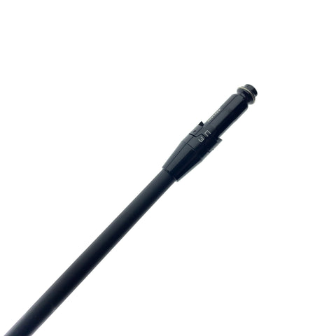 Used Mitsubishi Chemical KuroKage 50 R Driver Shaft / Regular Flex / Titleist G