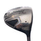 Used Titleist 909 D2 Driver / 10.5 Degrees / Regular Flex