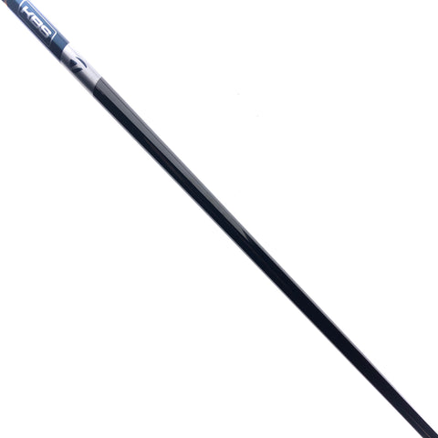 Used TaylorMade Spider Tour X Putter / 34.00 Inches