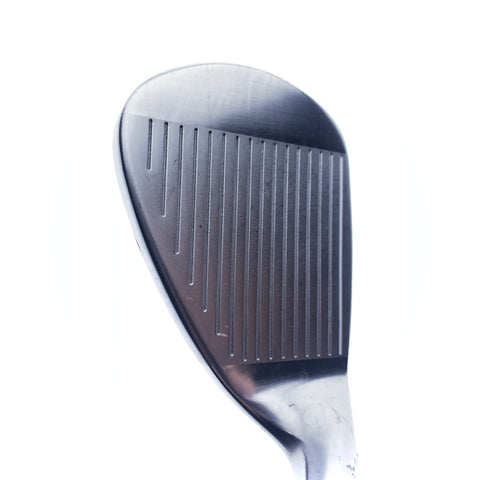 Used Callaway Quantum Max OS Approach Wedge/47.0 Degrees/Regular Flex/Left-Hand